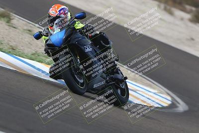 media/Nov-02-2025-Lets Ride (Sun) [[f7a3caa734]]/A Group/10am (Turn 3)/